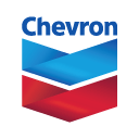 VSCodeMarketplace profile picture for @chevron